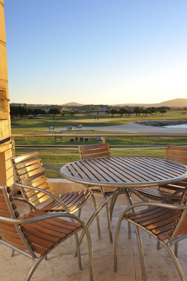Langebaan Country Estate Exterior foto